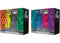 Pokémon TCG Sword & Shield Evolving Skies Pokémon Center Elite Trainer Box 2x Bundle