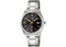 Casio G-Shock LTP-1302D-1A2