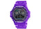 Casio Digital G-Shock DW-5900JT-6