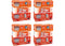2026 Topps Collector Kit 4x Lot