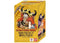 2026 Bandai One Piece The World's Strongest Warriors (OP-17) Double Pack Set Vol. 12