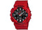 Casio Analog-digital G-Shock GA-100B-4A