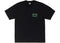 Stussy Box Crown Tee Black