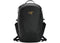 Arc'teryx Mantis 26 Backpack Black