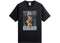 Kith x adidas Messi Football Graphic II Tee