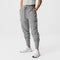 ASRV x Tonal Women's Tetra-Lite® Cargo High Rib Jogger - Slate Grey
