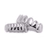 Errbody Wanna Be Ya Grillz