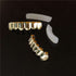 Errbody Wanna Be Ya Grillz