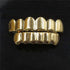 Errbody Wanna Be Ya Grillz