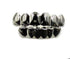 Errbody Wanna Be Ya Grillz