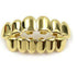 Errbody Wanna Be Ya Grillz