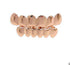 Errbody Wanna Be Ya Grillz