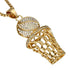 Nothing But Net Chain