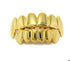 Errbody Wanna Be Ya Grillz