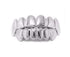 Errbody Wanna Be Ya Grillz
