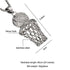 Nothing But Net Chain