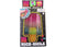 NeeDoh Nice-sicle Popsicle Squishy Fidget Toy