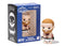 Undefeated x UFC Conor McGregor KOKIES Figure White