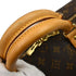 Keepall Bandouliere Bag Monogram Canvas 50