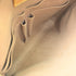 Trotteur Beaubourg Handbag Monogram Canvas