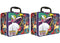 2025 Pokémon Mega Evolution Fall 2025 Collector Chest Tin 2x Lot