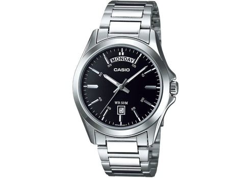 Casio Standard MTP-1370D-1A1
