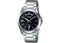 Casio Standard MTP-1370D-1A1