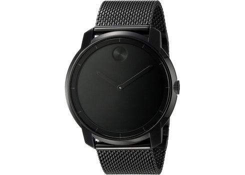 Movado Bold 3600261