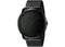 Movado Bold 3600261
