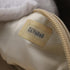 Vintage CC Stitch Flap Bag Leather Mini