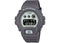 Casio G-Shock DW-6900HD-8
