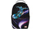 Sprayground Marvel Avengers Silver Surfer Backpack Multicolor