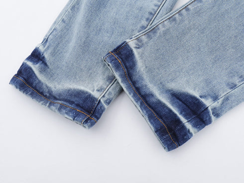 PURPLE Fashion Jeans