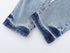 PURPLE Fashion Jeans