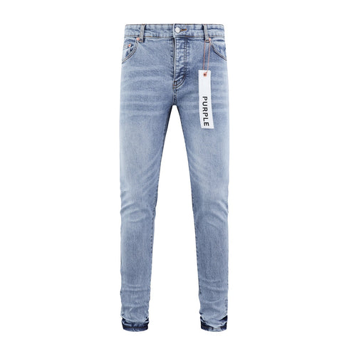 PURPLE Fashion Jeans