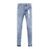 PURPLE Fashion Jeans