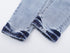 PURPLE Fashion Jeans