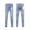 PURPLE Fashion Jeans