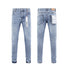 PURPLE Fashion Jeans