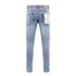 PURPLE Fashion Jeans