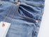 PURPLE Fashion Jeans