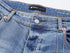 PURPLE Fashion Jeans