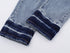 PURPLE Fashion Jeans