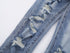 PURPLE Fashion Jeans
