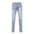 PURPLE Fashion Jeans