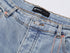 PURPLE Fashion Jeans