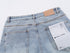 PURPLE Fashion Jeans