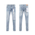 PURPLE Fashion Jeans