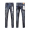 PURPLE Fashion Jeans