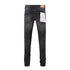 PURPLE Fashion Jeans